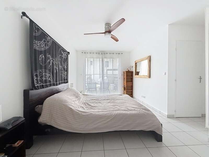 Maison à CHARENTILLY