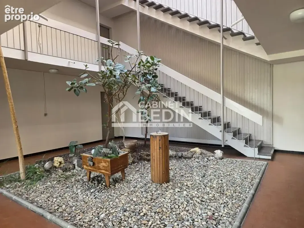 Appartement 3 pièces 63 m² à vendre à Biscarrosse (40600) - photo 3