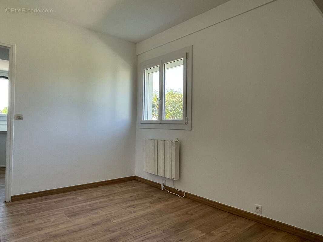 Maison La Saussaye 4 pièce(s) 112 m2 - photo 9
