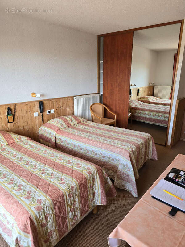 Photo 3 - Appartement à GEX