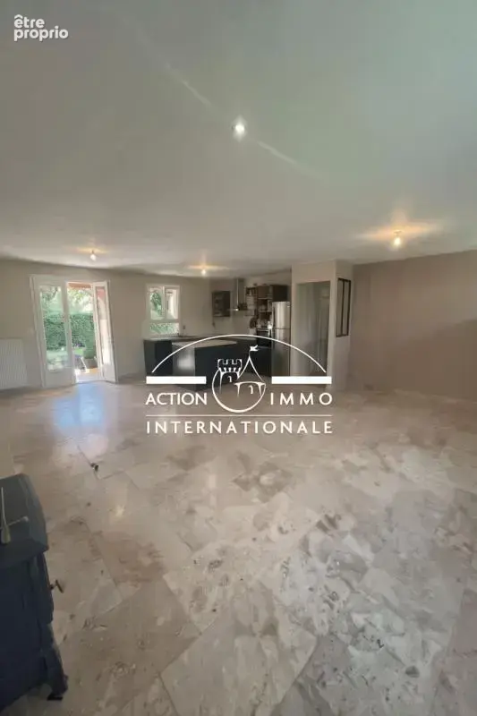vente maison 4 Pièce(s) - photo 3