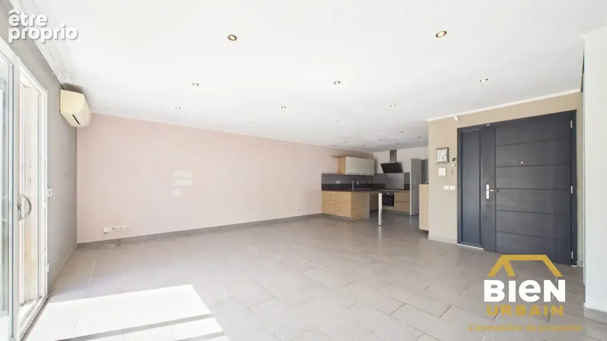 Maison 4 pièces 102 m² à vendre à Bezouce (30320) - photo 4