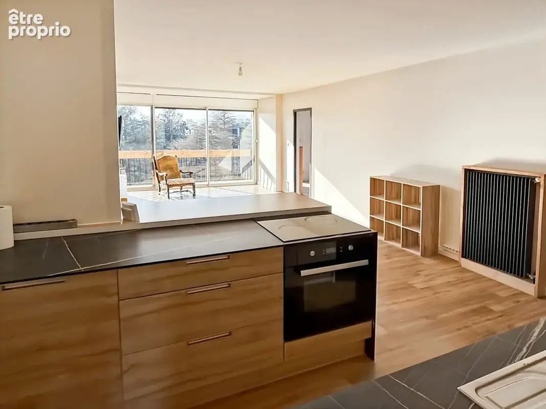 Appartement 5 pièces 80 m² à vendre à Saint-Cyprien (66750) - photo 3
