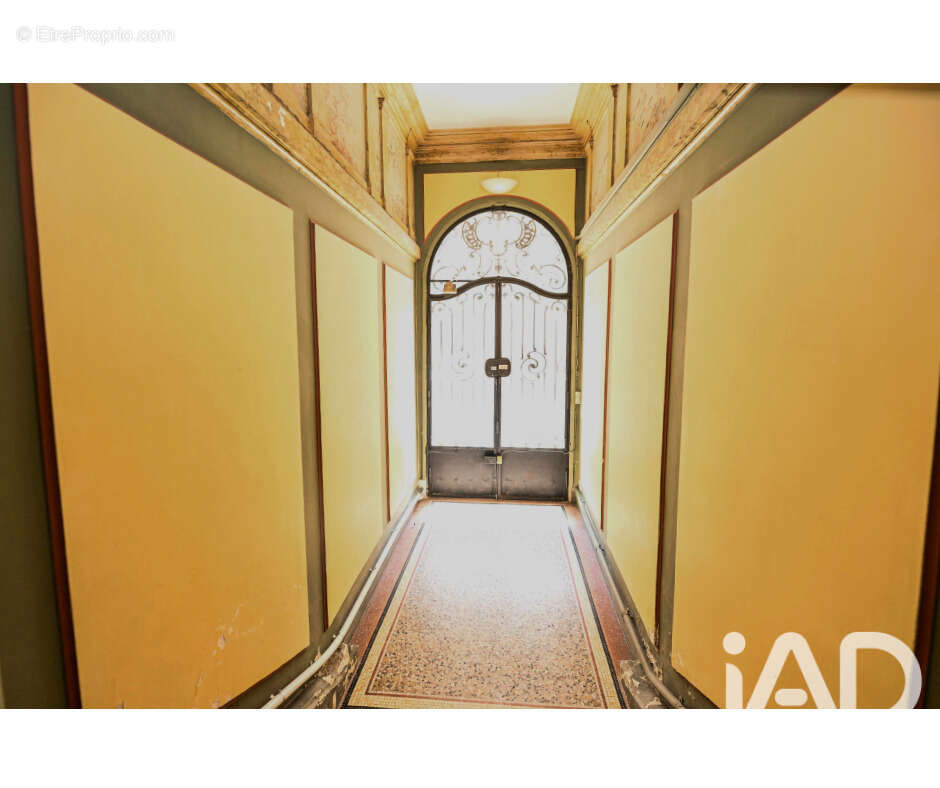 Photo 3 - Appartement à AVIGNON