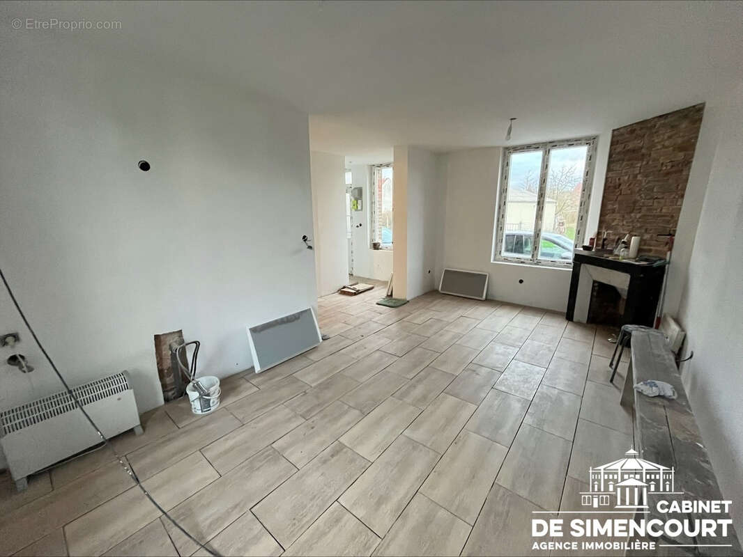 Idéal investisseur possibilité 2 logements - photo 2