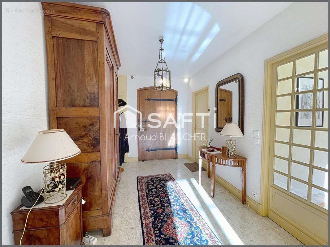 Photo 9 - Maison à ANGOULEME