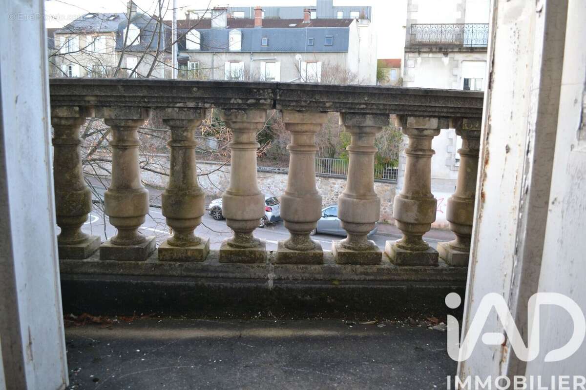 Photo 9 - Maison à LIMOGES