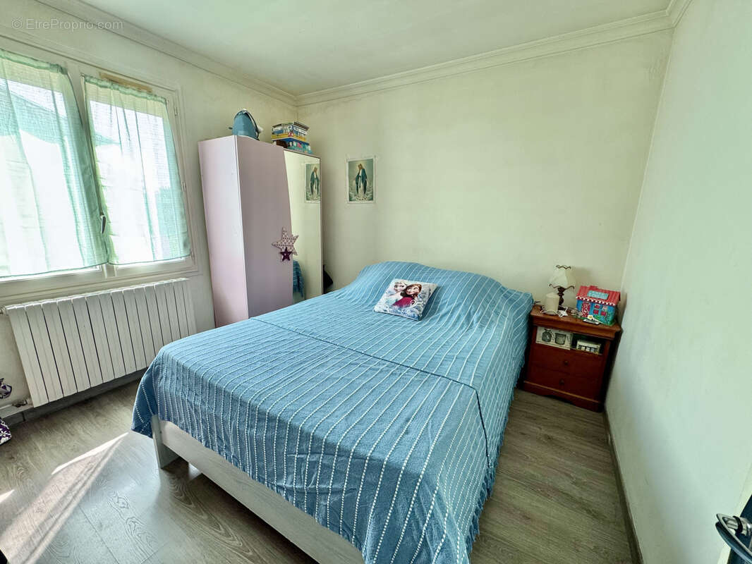 Maison à OUZOUER-SUR-LOIRE