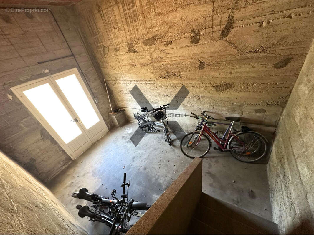 Appartement à ROANNE