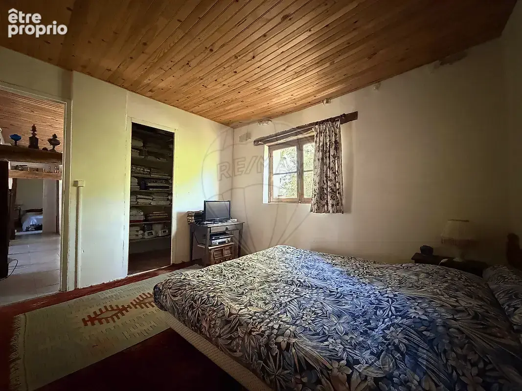 Maison 2 chambre(s) à vendre - photo 13