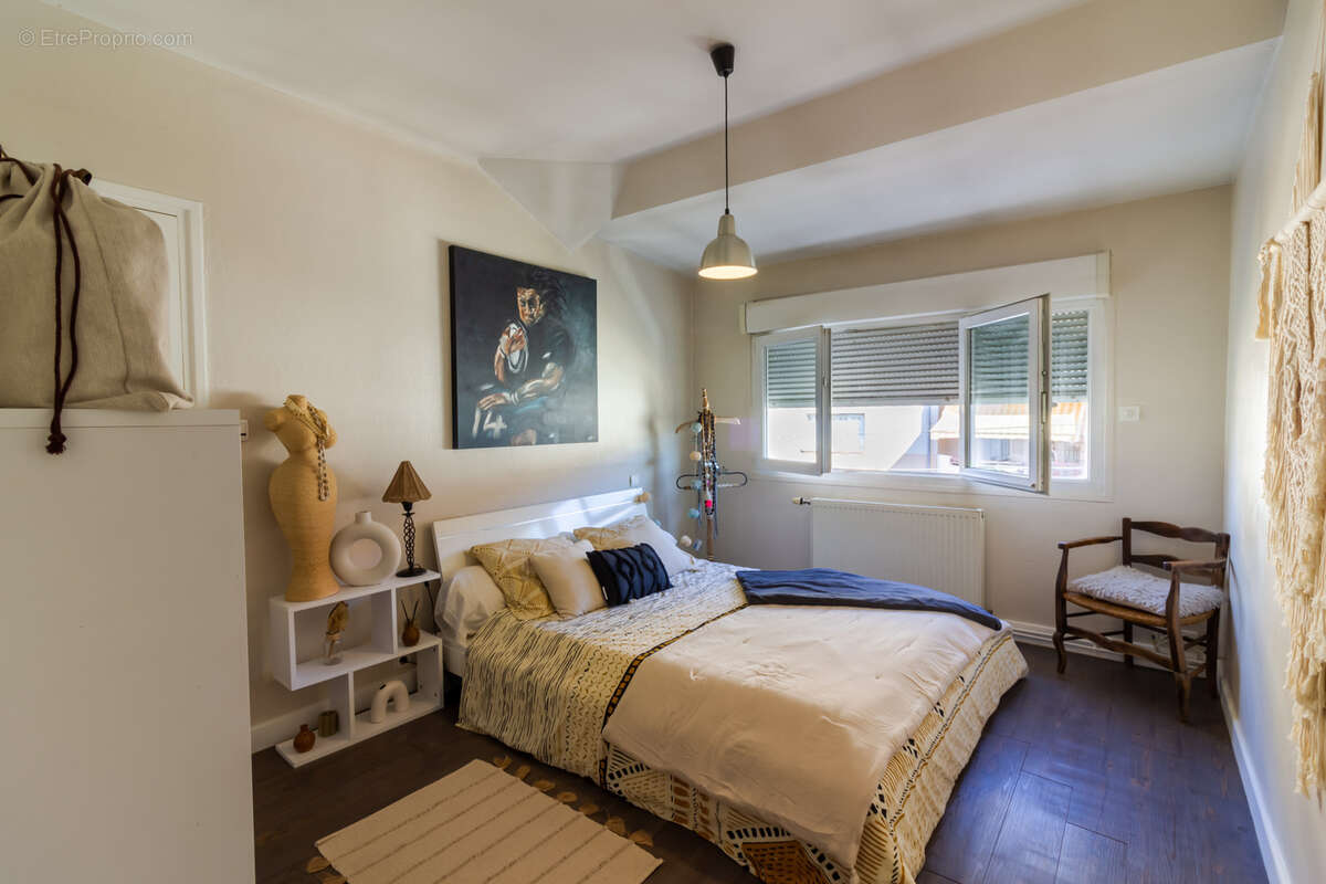 Maison à BRIVE-LA-GAILLARDE