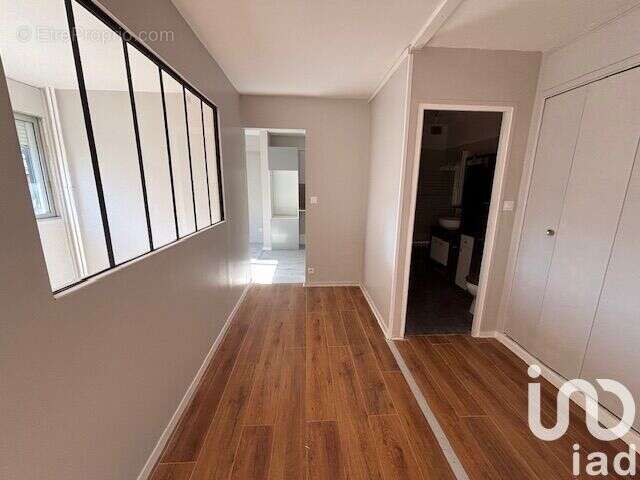 Photo 2 - Appartement à EPINAL