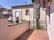 Photo 1 - Maison à MIREPOIX