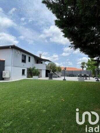 Photo 6 - Maison à BASSENS