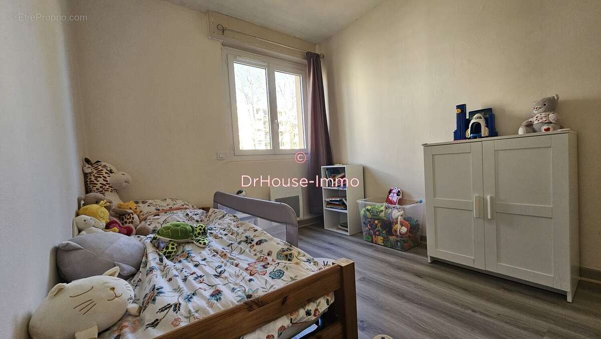 Appartement à PAU