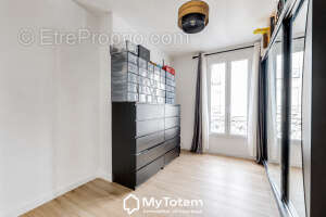 Appartement 3 pièces 49m2 - Maisons-Alfort - photo 12