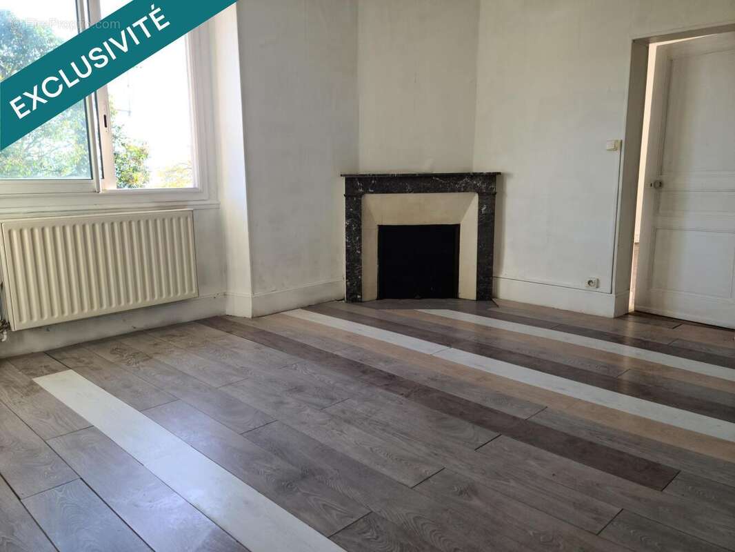 Photo 7 - Maison à CAHORS