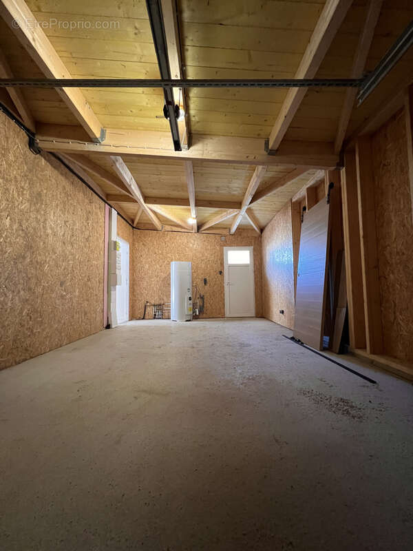 Maison à PLOREC-SUR-ARGUENON