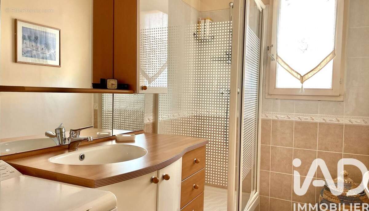 Photo 9 - Appartement à LA VALETTE-DU-VAR