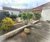 Photo 1 - Maison à MAZERES