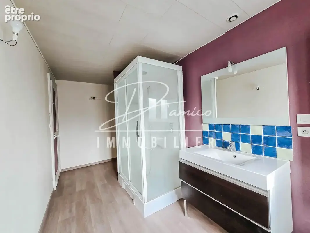 Maison 355 m² à Douai  - photo 6