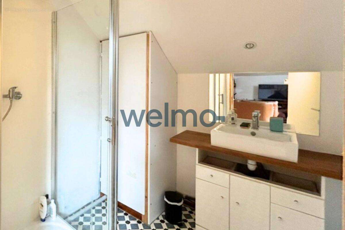 Maison à VILLEFRANCHE-SUR-SAONE