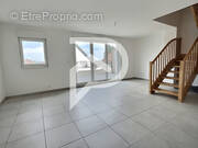 Appartement à ROUFFACH