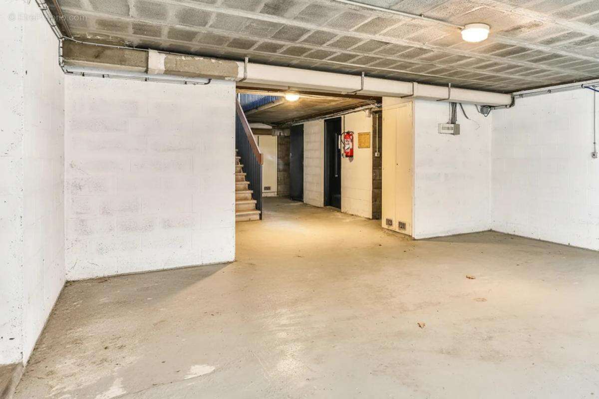 Appartement à ARCACHON