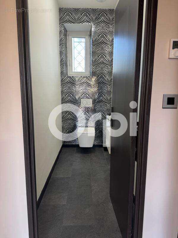 Maison à BRIVE-LA-GAILLARDE