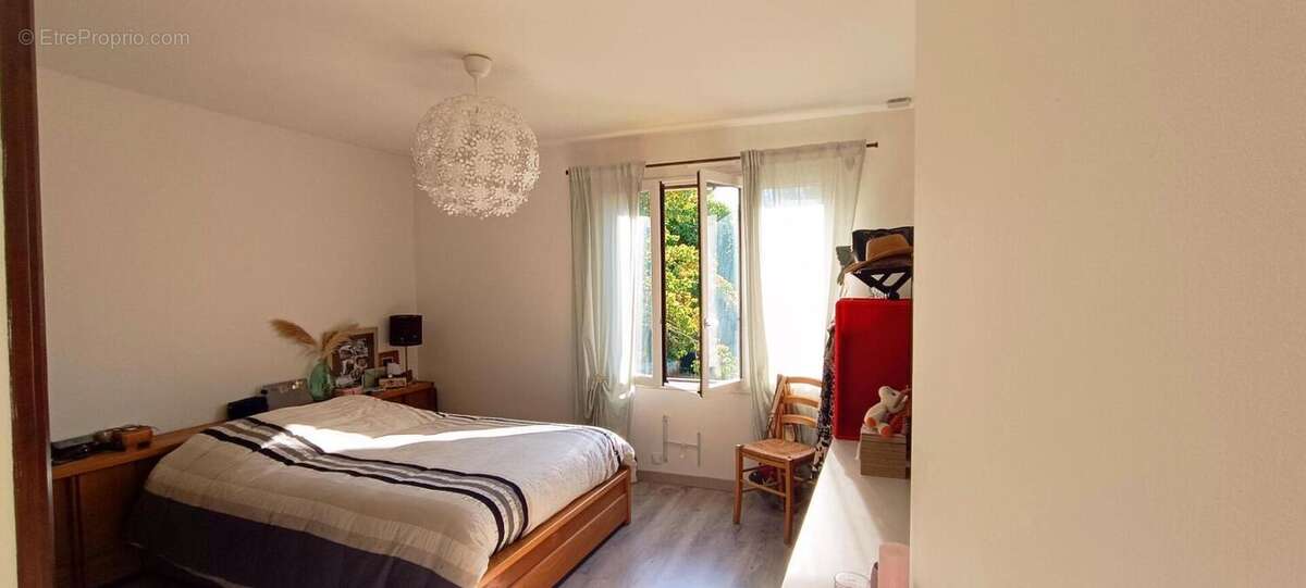 Maison individuelle Belley 01300 - photo 8