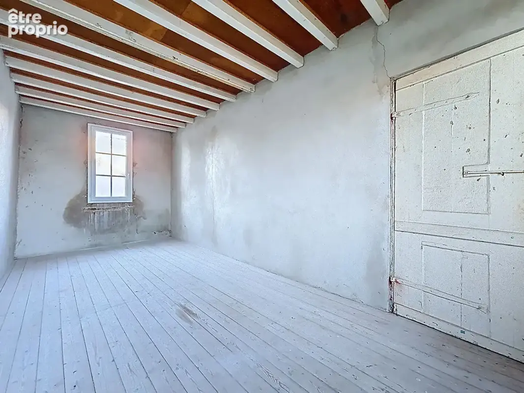 Maison Routot 10 pièce(s) 175 m2 - photo 8