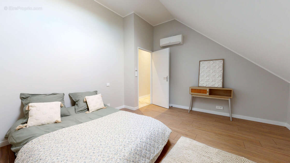 À vendre   Superbe appartement rénové à Dole - photo 7