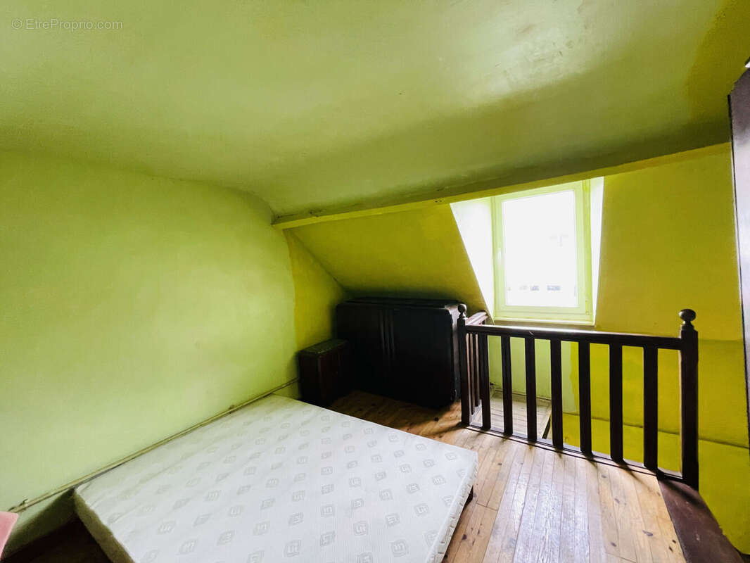 Photo 7 - Maison à BERCK