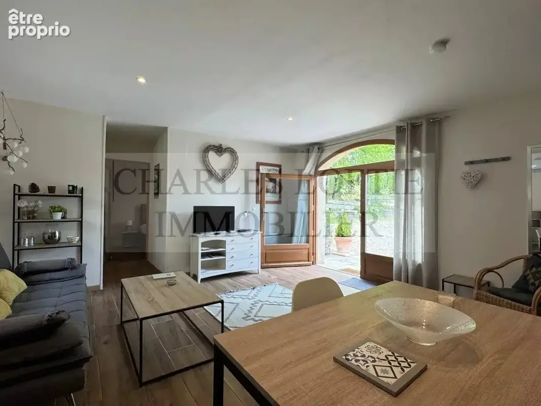 Maison 6 pièces 152 m² à vendre à Salviac (46340) - photo 19