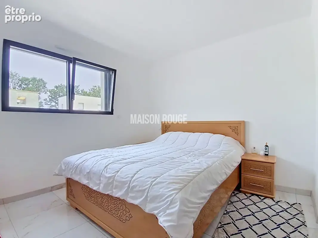 Maison moderne 2022 clé en main - Suite parentale + trois chambres - A deux pas de tout ! Ploufragan - photo 4