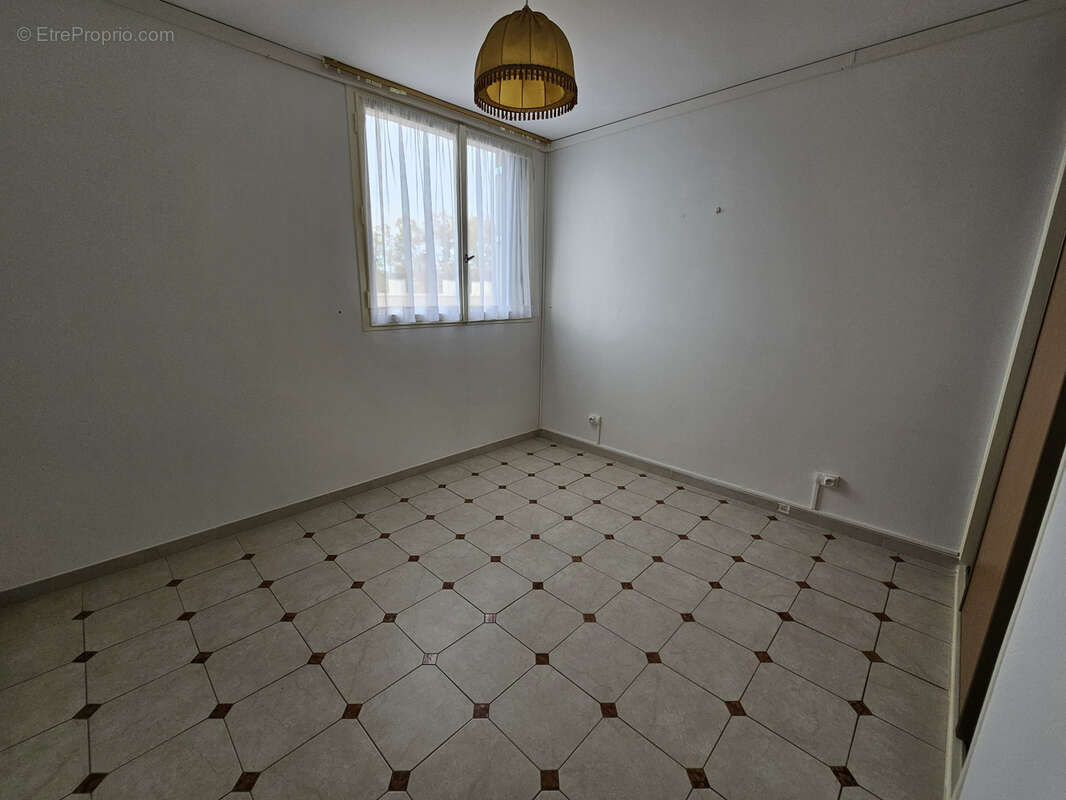 Appartement à MERIGNAC