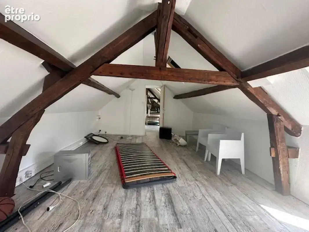 Maison 8 pièces 210 m² à vendre à Varize (28140) - photo 18