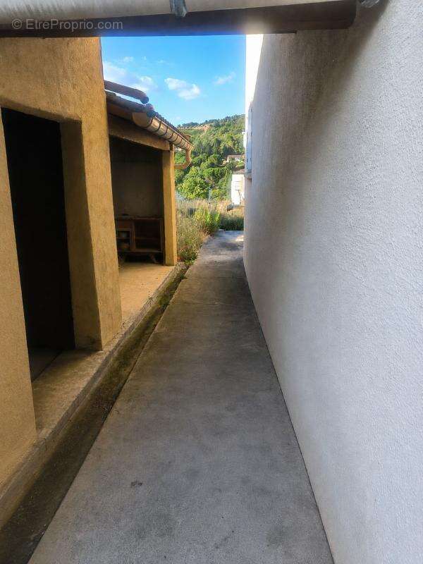Maisons + Jardin - photo 9