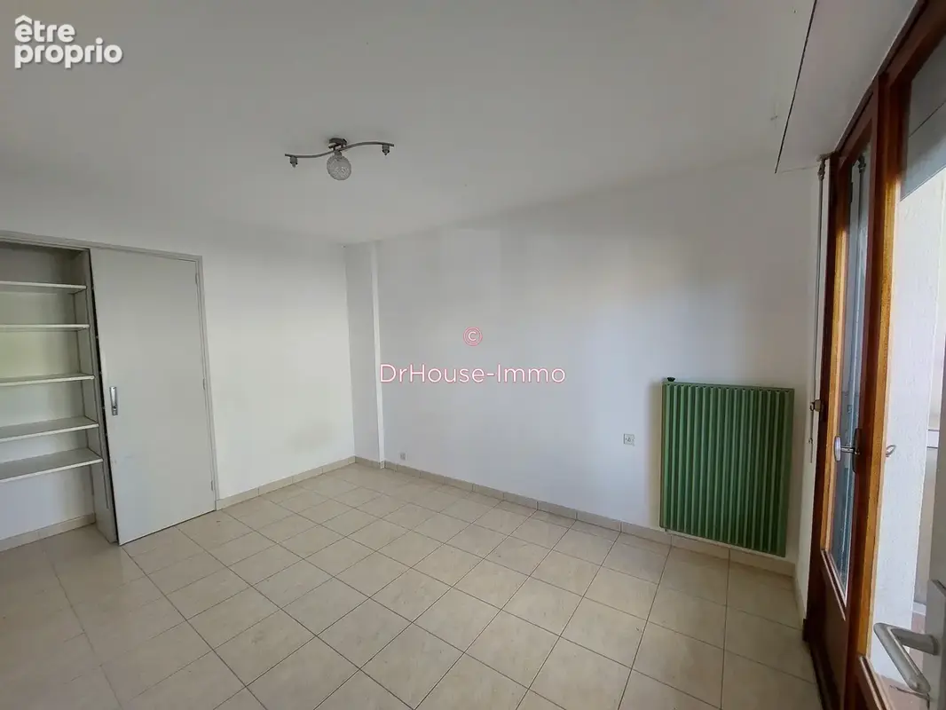 Appartement 4 pièces 64 m² à vendre à Carry-Le-Rouet (13620) - photo 35