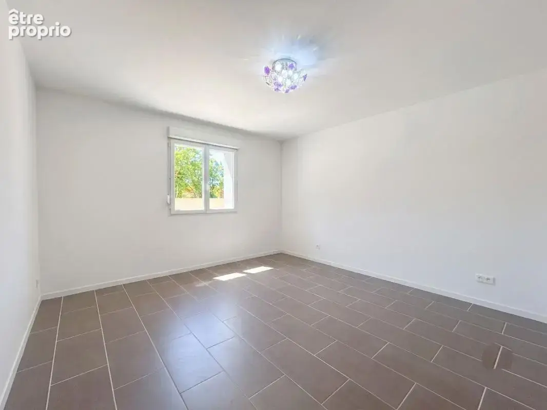 Maison 137 m² à Sagy  - photo 3
