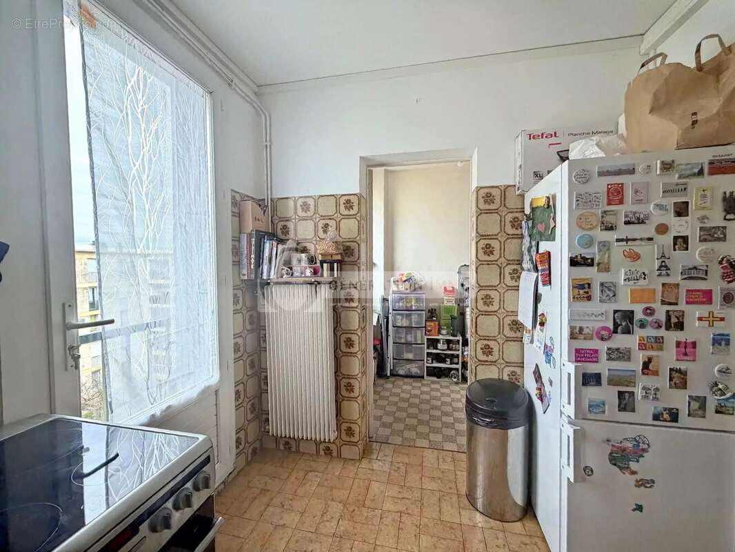 Appartement à ARLES