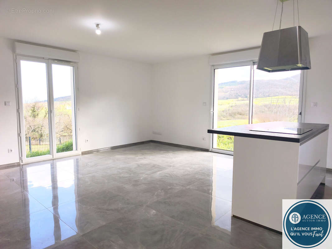 Maison de 2024 - photo 5