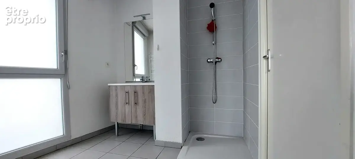 Vente Appartement T2 - T2 bis Toulouse Sud - photo 8