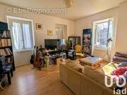 Photo 1 - Appartement à PRIVAS