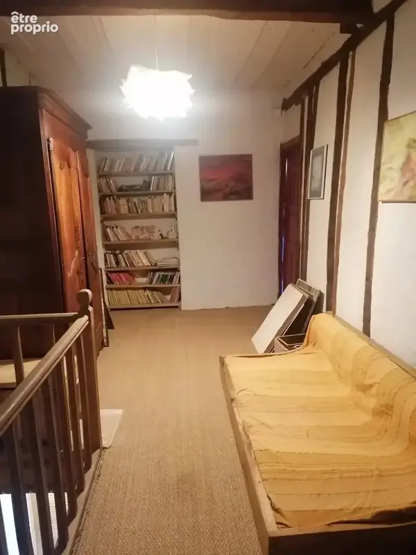 Charmante maison à Labastide-Saint-Georges/Lavaur - photo 9