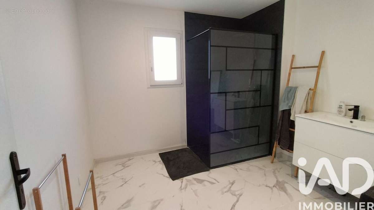 Photo 7 - Maison à PLEHEDEL