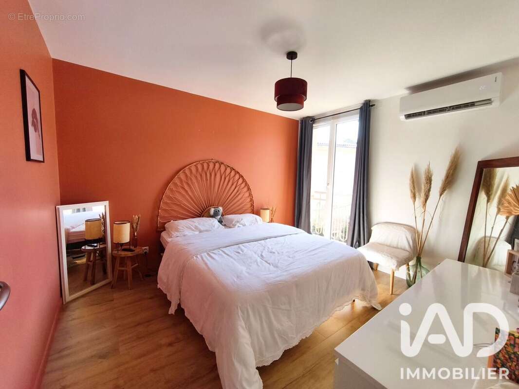 Photo 3 - Appartement à AGEN