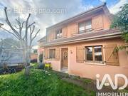 Photo 1 - Maison à ORMESSON-SUR-MARNE