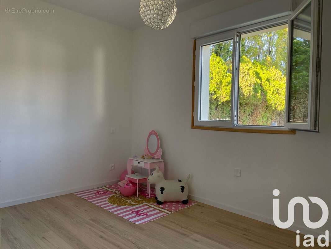 Photo 6 - Maison à TAPONNAT-FLEURIGNAC