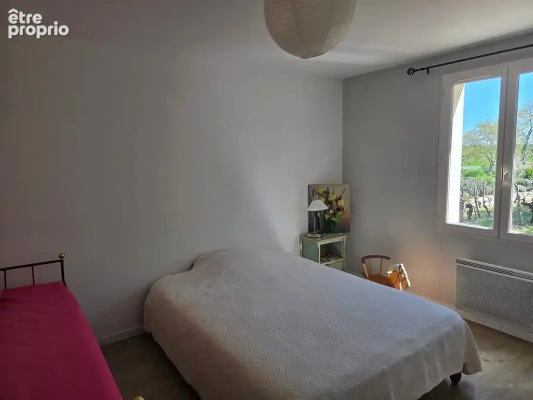 Propriété avec deux habitations - photo 12
